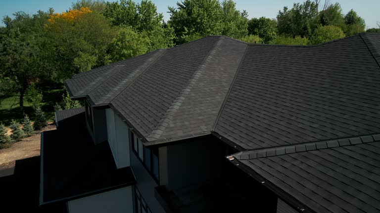 Best Cold Roofs  in Sangaree, SC