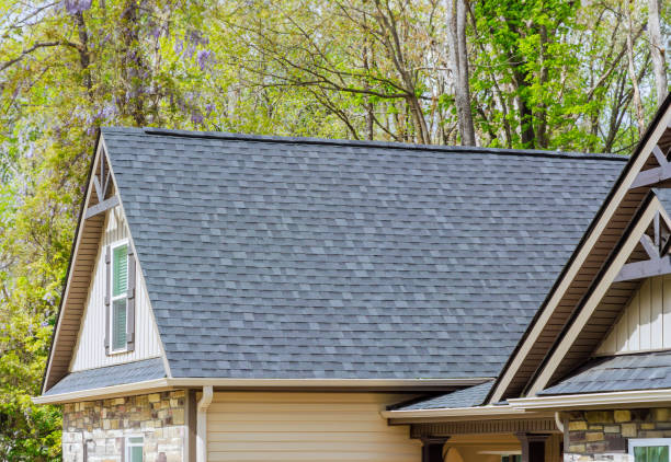Best Hot Roofs  in Sangaree, SC