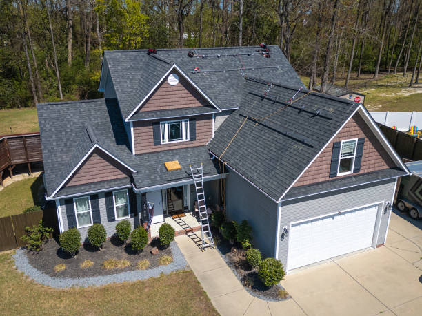 Best Gutter Installation and Repair  in Sangaree, SC